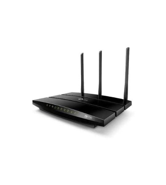 Imagen del Producto: TP LINK ARCHER A7 en Fiber Solutions